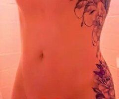 %100 NATURAL REDHEAD NEW IN TOWN LOOKING FOR FUN💋 - 34 - Image 5