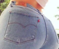 %100 NATURAL REDHEAD NEW IN TOWN LOOKING FOR FUN💋 - 34 - Image 7