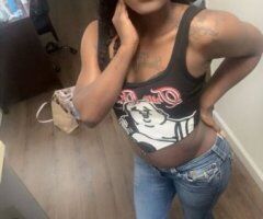 Atlanta escorts - Tsunami the biggest....see me squirt OUTCALLS ONLY AVAILABLE - 29