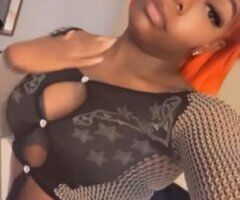 Tsunami the biggest....see me squirt OUTCALLS ONLY AVAILABLE - 29 - Image 4