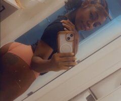 Tsunami the biggest....see me squirt OUTCALLS ONLY AVAILABLE - 29 - Image 5