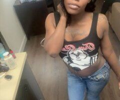 Tsunami the biggest....see me squirt OUTCALLS ONLY AVAILABLE - 29 - Image 6