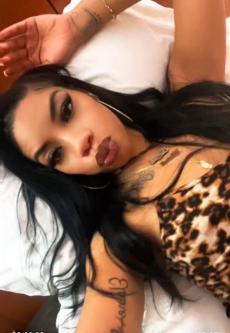 VISITING 🖤🐞 NAUGHTY DREAM GIRL 🐞🖤 - 28 - 1
