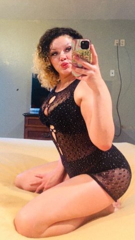 💕💦Sexy ✨🏆Tall💋😍Blonde💛🥰Babe👑🌹AVAILABLE NOW⭐💗FT Shows🎥🖤🖤100%REAL💯Lets Hang Out ⭐🖤😍 - 25 - 1
