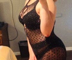 💕💦Sexy ✨🏆Tall💋😍Blonde💛🥰Babe👑🌹AVAILABLE NOW⭐💗FT Shows🎥🖤🖤100%REAL💯Lets Hang Out ⭐🖤😍 - 25 - Image 2