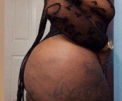 Houston escorts - (INCALL SPECIAL!) I NEED SOME DICK 💦💋 AVAILABLE NOW BABY📲 - 28