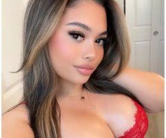 latina girl 🔥 beautiful ❤ 100% Real 💯 ft verify - 23 - Image 5
