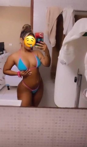 💋🌼🌹ROSES SEXY 🌞💋SCORT LATINA 😍🌹FULL SERVICES💋😍ONLY A FEWS DAYS🌹NO COP❌❌NO GAME ❌❌NO DEPOSIT 😍😻💄24/7🌹 - 26 - 1