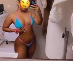 Everett escorts - 💋🌼🌹ROSES SEXY 🌞💋SCORT LATINA 😍🌹FULL SERVICES💋😍ONLY A FEWS DAYS🌹NO COP❌❌NO GAME ❌❌NO DEPOSIT 😍😻💄24/7🌹 - 26