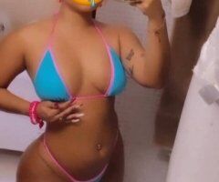 💋🌼🌹ROSES SEXY 🌞💋SCORT LATINA 😍🌹FULL SERVICES💋😍ONLY A FEWS DAYS🌹NO COP❌❌NO GAME ❌❌NO DEPOSIT 😍😻💄24/7🌹 - 26 - Image 2