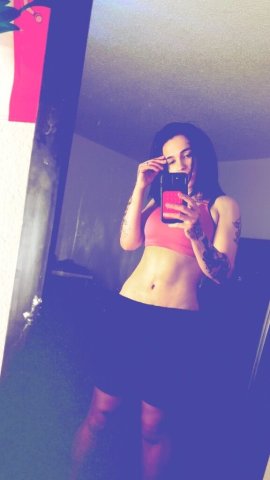 CUM SEE ME 💋 - 31 - 1