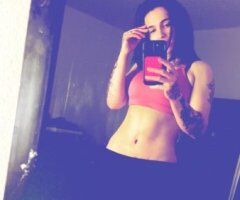 Tulsa escorts - CUM SEE ME 💋 - 31
