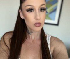 💝2 DAY VISIT! ITALAIN BOMBSHELL 🍭INCALL OUTCALL💦SAN JOSE 💕EASY MEET - 23 - Image 7
