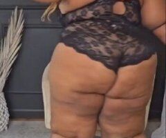 💕$50 Depoist Must For First Meet💕BBW 🌟🍑💦🔥2 Girls Special 🔥Incall🔥outcall🚗Car Fun👅💖Facetime Fun💖Video Content💖Dropbox Sell💖 - 34 - Image 3