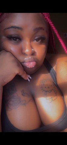 BBW💦🍒 🅕🅡🅔🅐🅚 🩷🍑Gєитℓємєи'ѕ 🎩𝓢𝓮𝔁𝓲𝓮𝓼𝓽 BBW IN 𝓽𝓱𝓮 𝓒𝓲𝓽𝔂🏙 💦 - 21 - 1