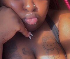 Daytona escorts - BBW💦🍒 🅕🅡🅔🅐🅚 🩷🍑Gєитℓємєи'ѕ 🎩𝓢𝓮𝔁𝓲𝓮𝓼𝓽 BBW IN 𝓽𝓱𝓮 𝓒𝓲𝓽𝔂🏙 💦 - 21