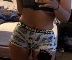 Cleveland escorts - I BET YOU WANT MORE 💦💦 - 28