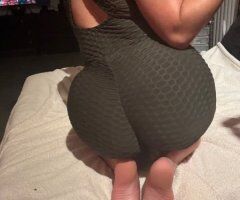 Fort Lauderdale escorts - DINNER DATES OR DISCREET SESSIONS. FOOT FETISH, ROLE PLAY & DOMINATION - 31