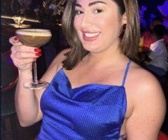 DINNER DATES OR DISCREET SESSIONS. FOOT FETISH, ROLE PLAY & DOMINATION - 31 - Image 4