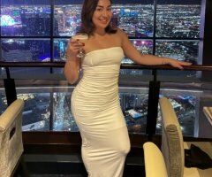 DINNER DATES OR DISCREET SESSIONS. FOOT FETISH, ROLE PLAY & DOMINATION - 31 - Image 12