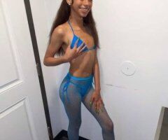 Oakland/East Bay escorts - SUPER SOAK WET PUSSY 🥰 THROAT DEMON 😈 - 19