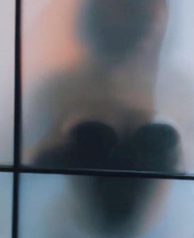 Available Now - ChynaLynn🥰- Come see me - 29 - 1