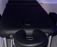 Happy ending massage - 25 - Image 2
