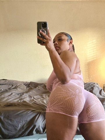 FT SHOWS / OUTCALLS / CONTENT4SELL 🌟🥰 - 24 - 1
