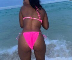 Slim Thicc in Atlanta - 21 - Image 2
