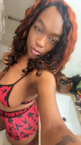 Good day gents Early Birds catch the worm.... come catch me💦💦Qv specials 60.OUTCALLS OUTCALLS. come get u Sum💦💦💦 - 46 - 1