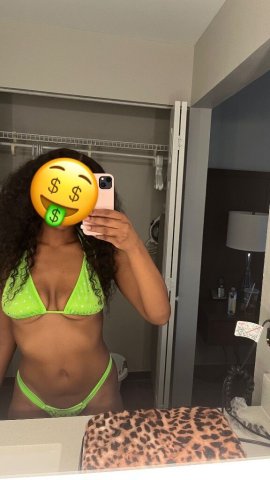 Pretty Fine Brown 😜💋💦 Incalls Only - 28 - 1