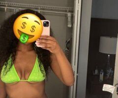 Fayetteville escorts - Pretty Fine Brown 😜💋💦 Incalls Only - 28