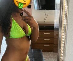 Pretty Fine Brown 😜💋💦 Incalls Only - 28 - Image 3