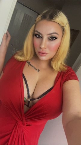 Waiting for you..😘 Availanle 24/7 - 29 - 1