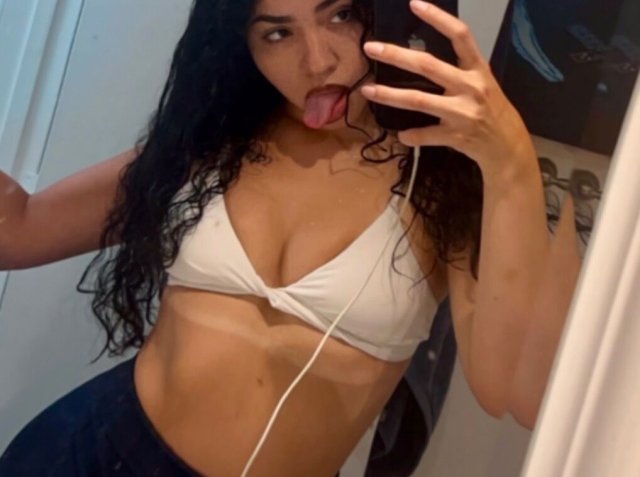 💖 Outcalls & Cardates💖 - 23 - 1