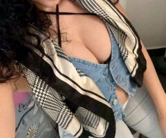 💖 Outcalls & Cardates💖 - 23 - Image 3