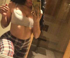 💖 Outcalls & Cardates💖 - 23 - Image 4