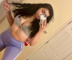 💖 Outcalls & Cardates💖 - 23 - Image 5