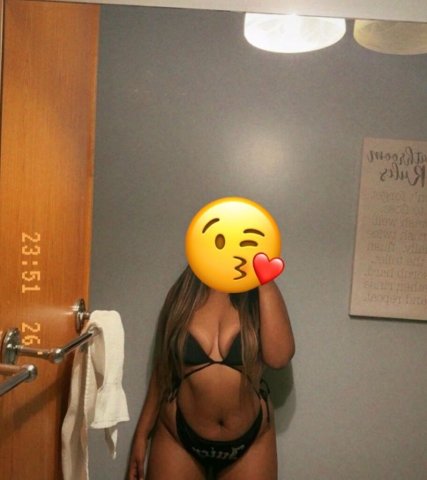 OUTCALLS BABYYY💋😘 - 25 - 1