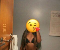 Allentown escorts - OUTCALLS BABYYY💋😘 - 25