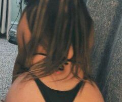 OUTCALLS BABYYY💋😘 - 25 - Image 3