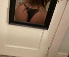 OUTCALLS BABYYY💋😘 - 25 - Image 4