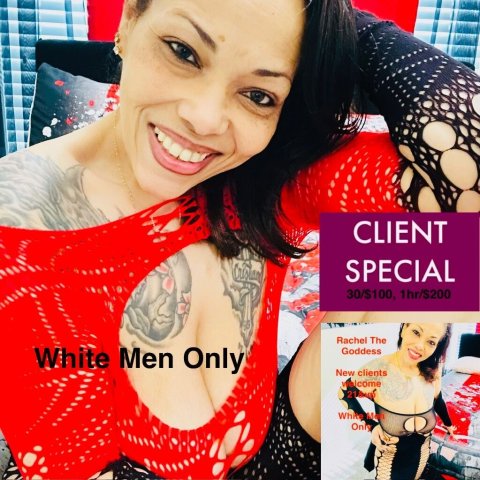 👨🏻 caucasian men only💋New and existing client special. short time only 🌹30/$100, 1hr/$200 - 54 - 1