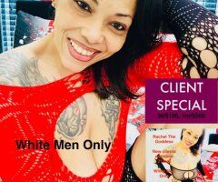 Jacksonville escorts - 👨🏻 caucasian men only💋New and existing client special. short time only 🌹30/$100, 1hr/$200 - 54