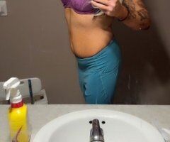 Outcall all day baby 💖💋 - 34 - Image 5