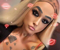 Outcall all day baby 💖💋 - 34 - Image 6