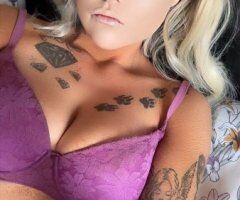 Outcall all day baby 💖💋 - 34 - Image 7