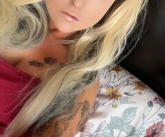 Outcall all day baby 💖💋 - 34 - Image 9