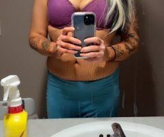 Outcall all day baby 💖💋 - 34 - Image 10