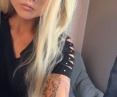 Outcall all day baby 💖💋 - 34 - Image 11
